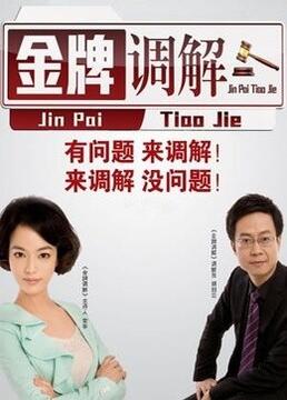 seo文章优化点汇总