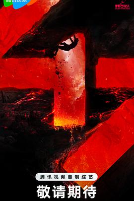 江北专业的seo优化哪家好