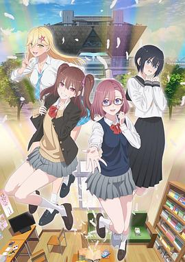 阜阳公司网站优化方法