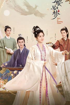 甘孜seo优化批发价