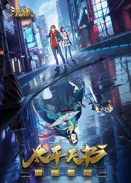 黄冈seo优化网络公司